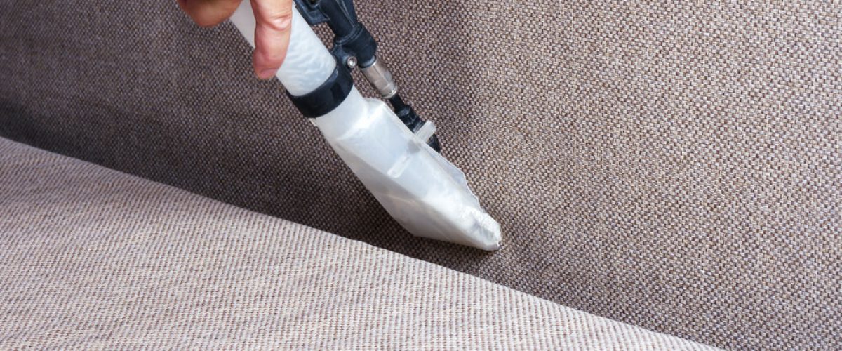 Upholstery Cleaning Oran Park